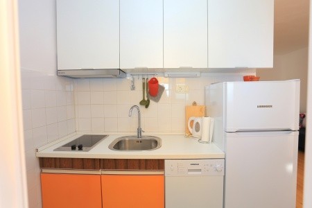 Apartmány 3298-893 - 8