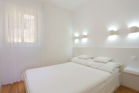 Apartmány 3298-893 - 9