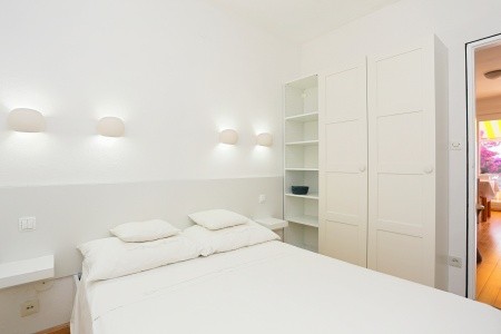 Apartmány 3298-893 - 10