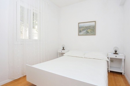 Apartmány 3298-893 - 11