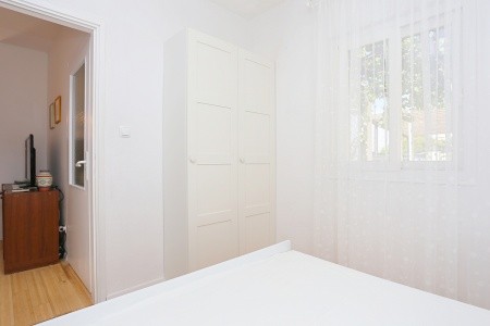 Apartmány 3298-893 - 12