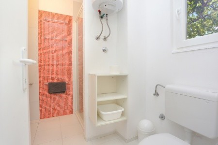 Apartmány 3298-893 - 13