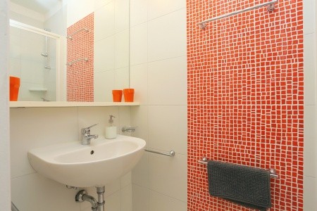 Apartmány 3298-893 - 14