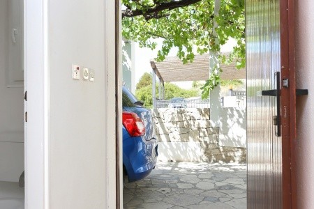 Apartmány 3298-893 - 15