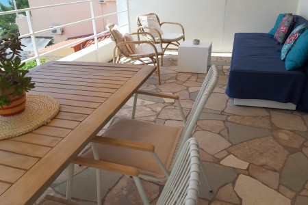 Apartmány 3298-893 - 16