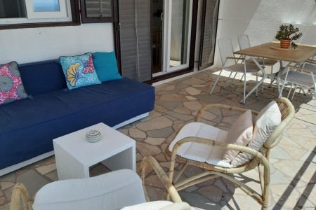 Apartmány 3298-893 - 17