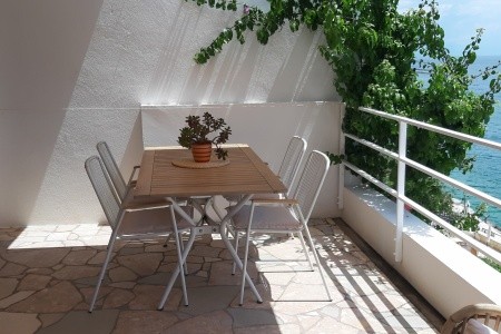 Apartmány 3298-893 - 18