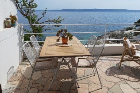 Apartmány 3298-893 - 19