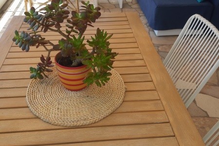 Apartmány 3298-893 - 20