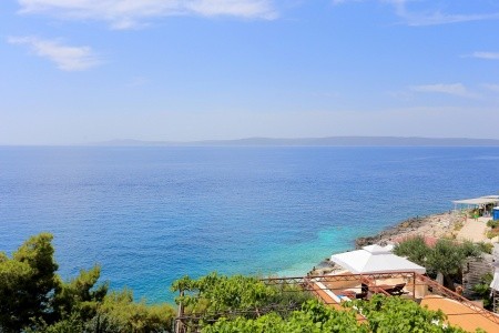 Apartmány 3298-893 - 22