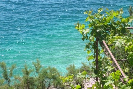 Apartmány 3298-893 - 23