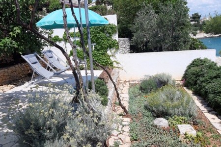 Apartmány 3298-893 - 24