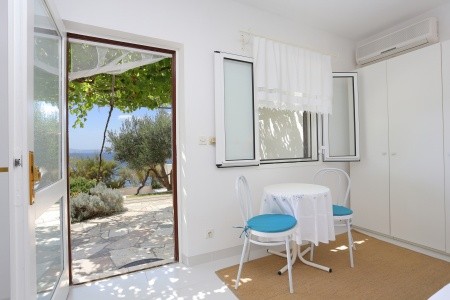 Apartmány 3298-893 - 25