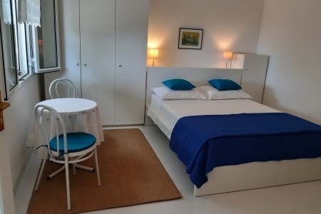 Apartmány 3298-893 - 26