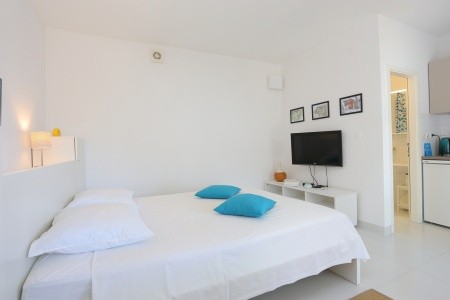 Apartmány 3298-893 - 29