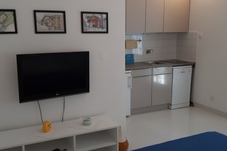 Apartmány 3298-893 - 30