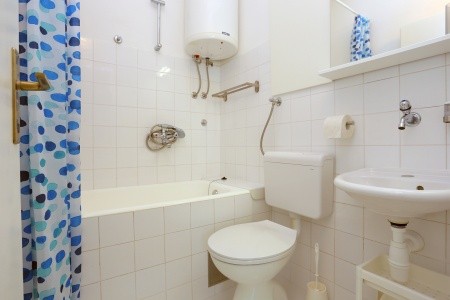 Apartmány 3298-893 - 31