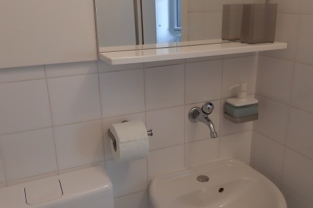 Apartmány 3298-893 - 32