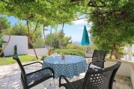 Apartmány 3298-893 - 33