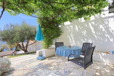 Apartmány 3298-893 - 34