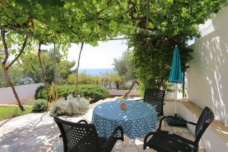 Apartmány 3298-893 - 35