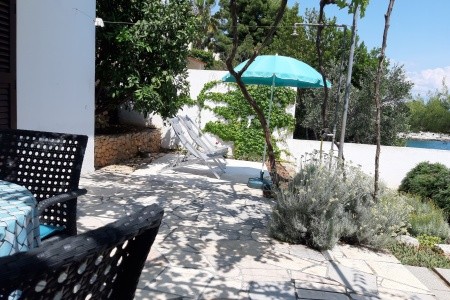 Apartmány 3298-893 - 36