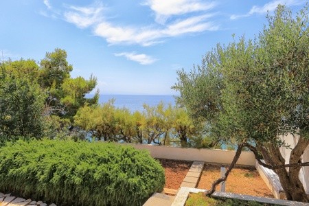 Apartmány 3298-893 - 37