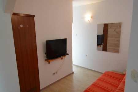 Apartmány 3298-1231 - 3