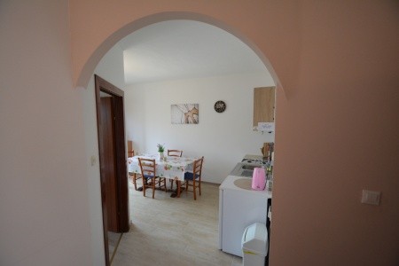 Apartmány 3298-1231 - 5