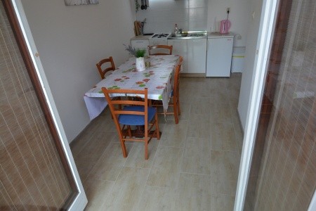 Apartmány 3298-1231 - 7