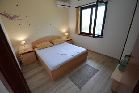 Apartmány 3298-1231 - 6
