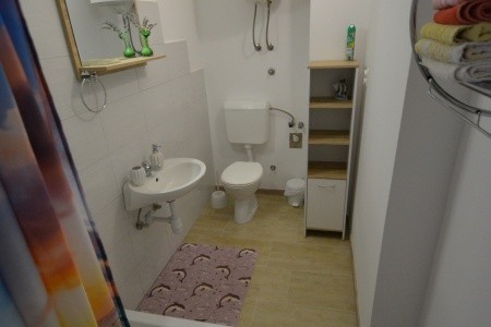 Apartmány 3298-1231 - 8