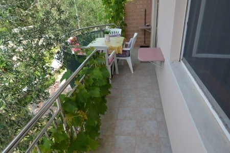 Apartmány 3298-1231 - 36