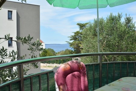 Apartmány 3298-1231 - 25