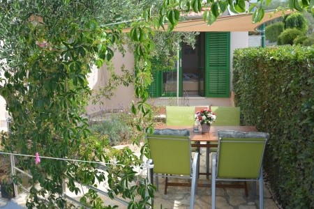 Apartmány 3298-1231 - 26