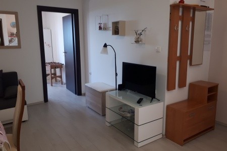 Apartmány 3298-1231 - 28