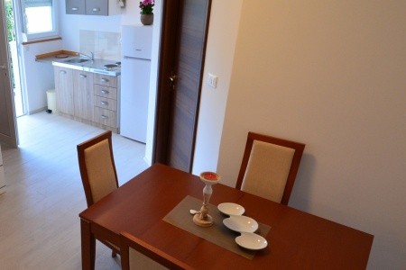 Apartmány 3298-1231 - 29