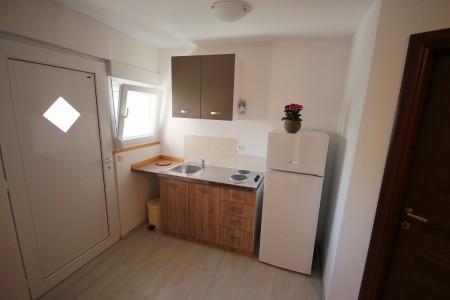 Apartmány 3298-1231 - 30