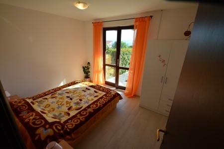 Apartmány 3298-1231 - 31