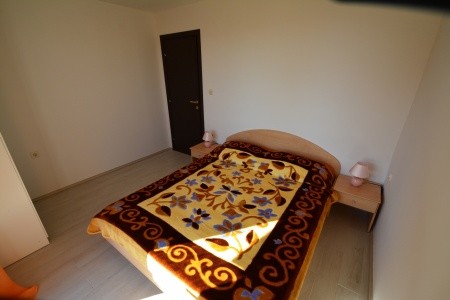 Apartmány 3298-1231 - 32