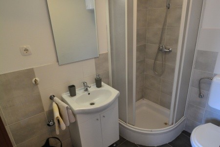 Apartmány 3298-1231 - 33