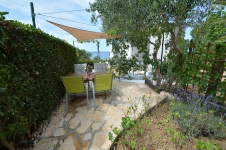 Apartmány 3298-1231 - 34