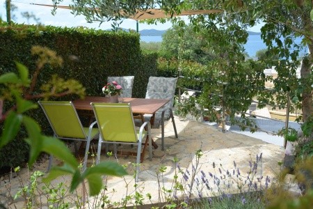 Apartmány 3298-1231 - 35