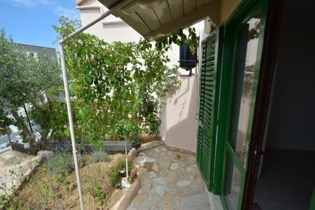 Apartmány 3298-1231 - 23