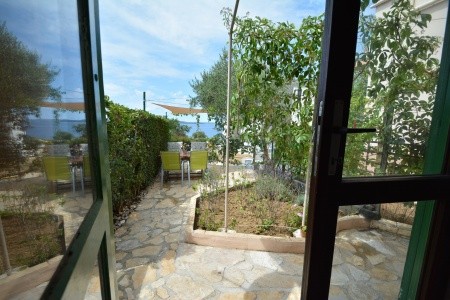 Apartmány 3298-1231 - 22