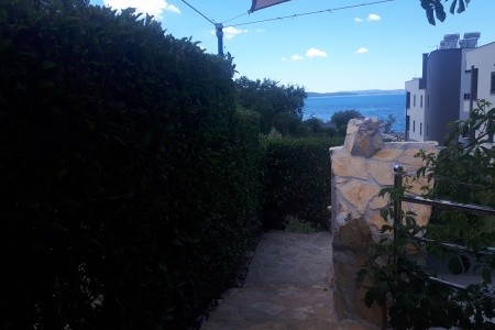 Apartmány 3298-1231 - 21