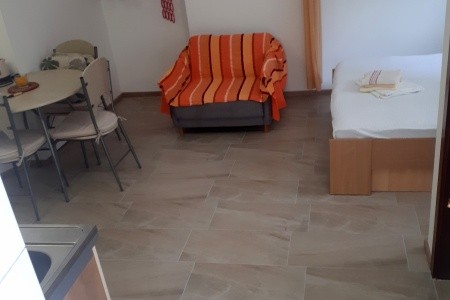 Apartmány 3298-1231 - 10