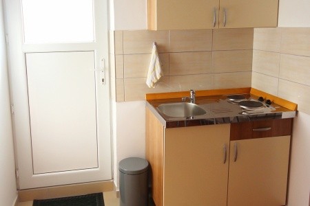 Apartmány 3298-1231 - 11