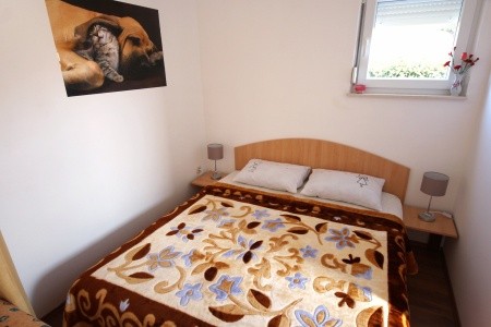 Apartmány 3298-1231 - 12