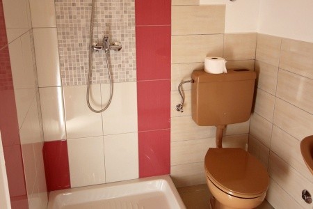 Apartmány 3298-1231 - 13